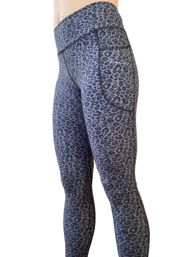 LEGGINGS MEDIUM