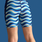 CHOKKA TRAIL LEGGINGS