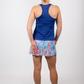 TYLA COURT SKORT