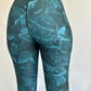 GIGI PRINT