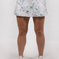 KENDALL COURT SKORT