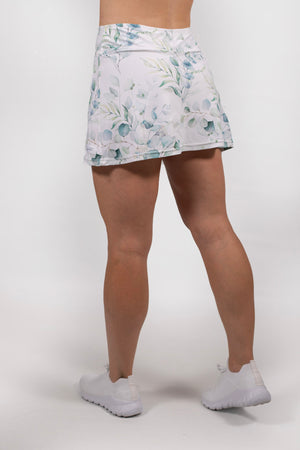 KENDALL COURT SKORT