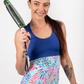 TYLA COURT DRESS