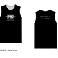 F45 SILVERLAKES