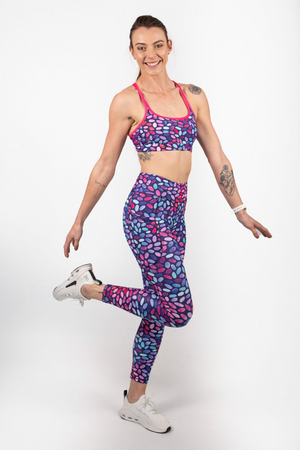 SARAH PRINT