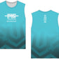 F45 Bedfordview Hyrox Mens