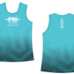 F45 Bedfordview Hyrox Ladies