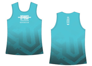 F45 Bedfordview Hyrox Ladies