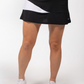 DIVA COURT SKORT