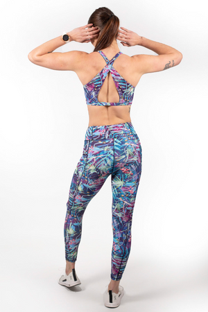 LEAH PRINT