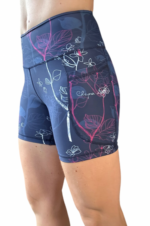 DIANA SHORT LENGTH SMALL