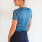 SCHWE SCHWE LADIES FLOW SHIRT
