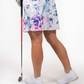 LINDA GOLF SKORT