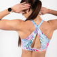 TYLA TRIANGLE BRA
