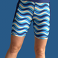 CHOKKA TRAIL LEGGINGS