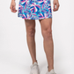 CELESTE GOLF SKORT