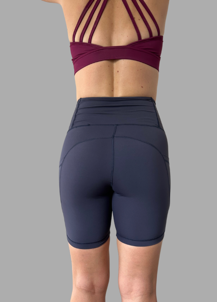 CHARCOAL GREY