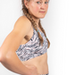 PANASHE TRIANGLE BRA