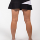 DIVA COURT SKORT