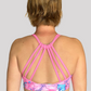 STACEY STRAPPY BRA