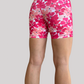 CHRISTINA PRINT