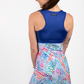 TYLA COURT DRESS