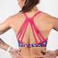 SARAH STRAP BRA