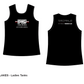F45 SILVERLAKES