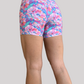 JUSTINE PRINT
