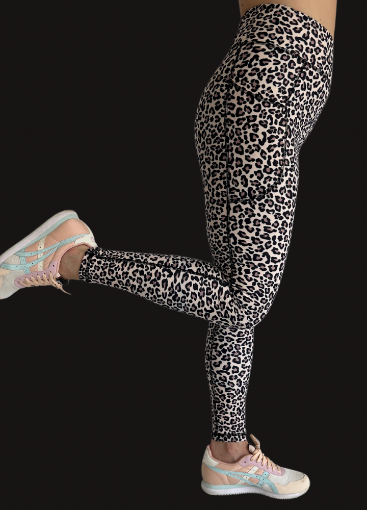 LEO PRINT