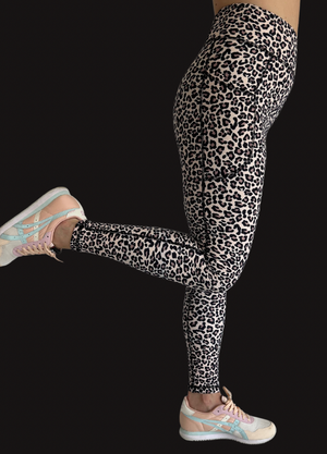 LEO PRINT