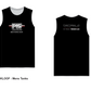 F45 WATERKLOOF