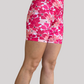 CHRISTINA PRINT
