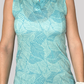 KELLY COURT SHIRT