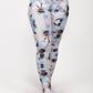 LENORE PRINT