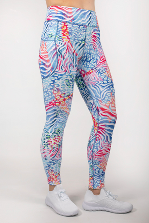 TYLA PRINT