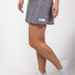 MORGAN COURT SKORT