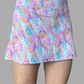 KIM COURT SKORT