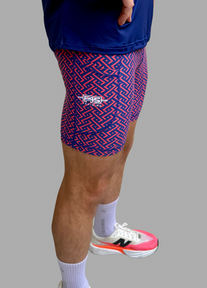 F45 MENS LEGGINGS