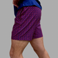 F45 MENS SHORTS