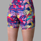 BETTY PRINT