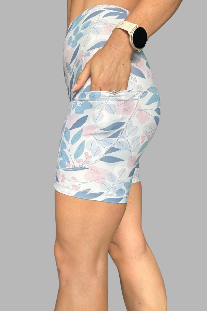 KAYLA PRINT