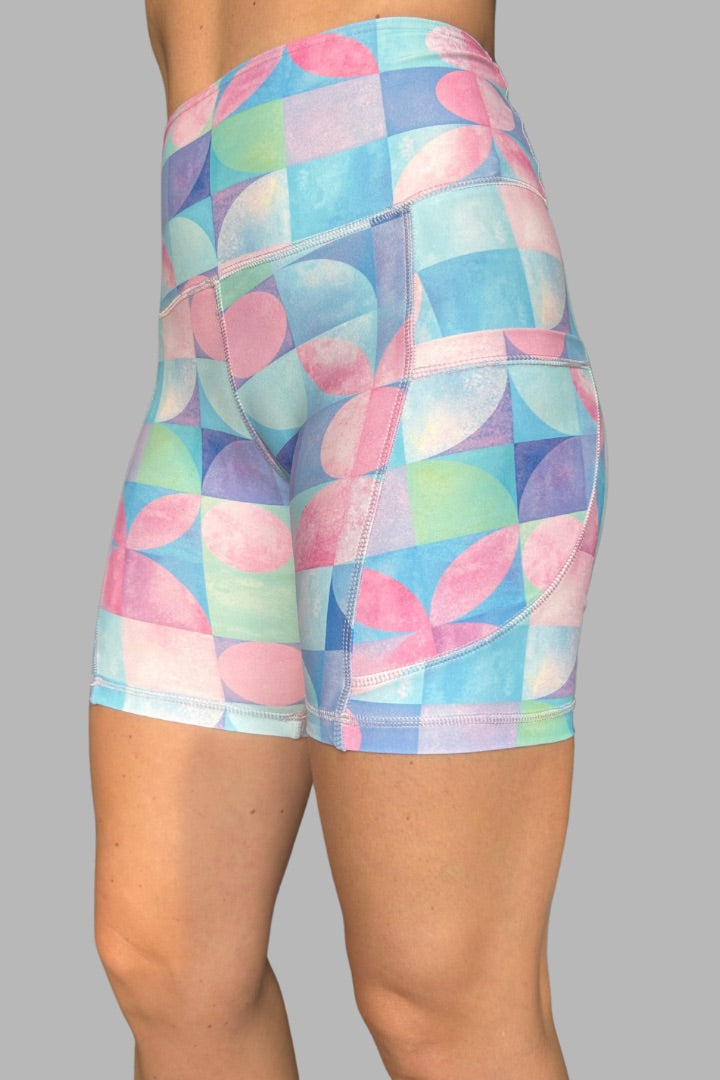 BUNNY PRINT