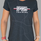 F45 LADIES JHB HYROX TRAINING CLUB TEE