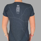 F45 LADIES JHB HYROX TRAINING CLUB TEE
