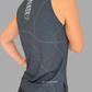 F45 LADIES JHB HYROX TRAINING CLUB TANK