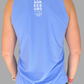 F45 LADIES JHB HYROX TRAINING CLUB TANK