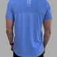 F45 MENS JHB HYROX TRAINING CLUB TEE