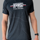 F45 MENS JHB HYROX TRAINING CLUB TEE