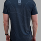 F45 MENS JHB HYROX TRAINING CLUB TEE